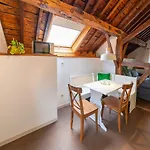 Riverside Loft In (adults Only) Esneux