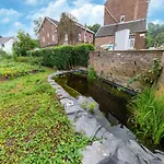 Riverside Loft In (adults Only) * Esneux