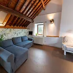 Riverside Loft In (adults Only)