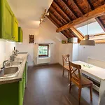 Riverside Loft In (adults Only) * Esneux