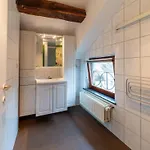Riverside Loft In (adults Only) * Esneux