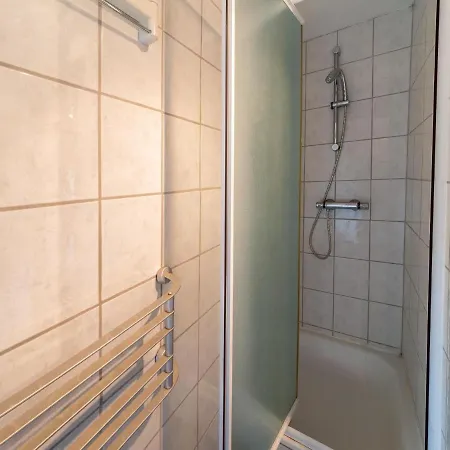 Holiday home Gite Pre En Bulles, Esneux (Adults Only) *