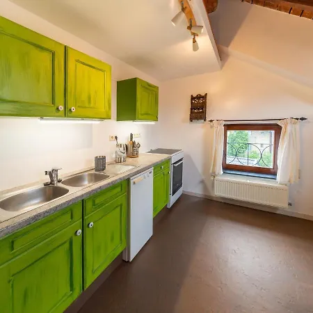 Riverside Loft In (adults Only) Holiday home *