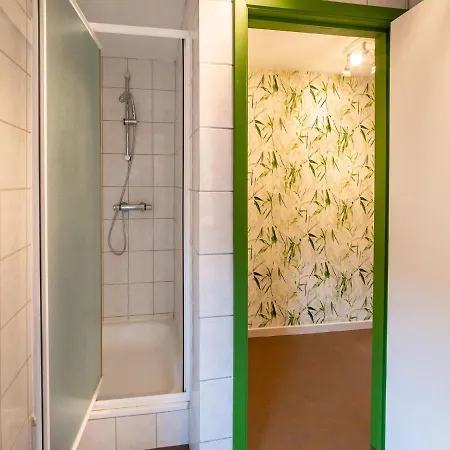 Riverside Loft In (adults Only) Esneux