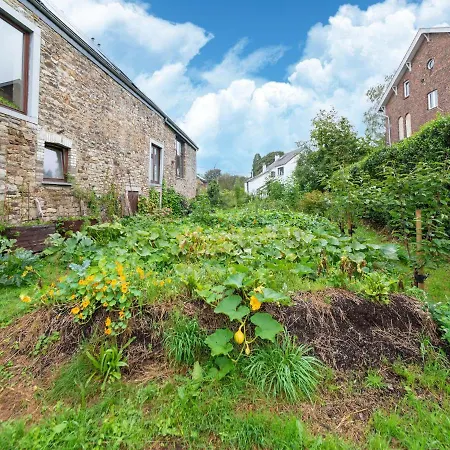 Riverside Loft In (adults Only)