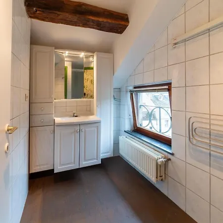 Riverside Loft In (adults Only) * Esneux