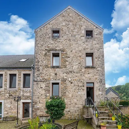 Riverside Loft In (adults Only) * Esneux